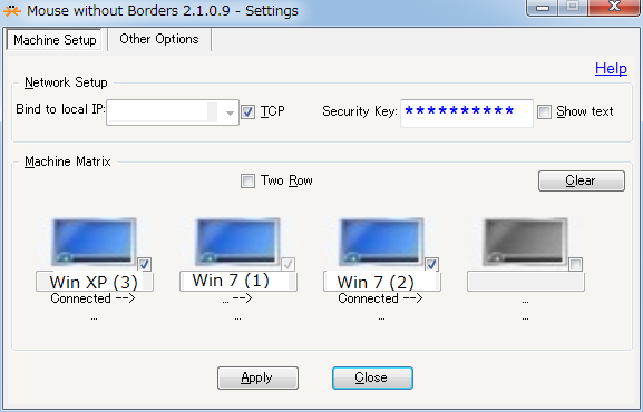 mwb_win_1
