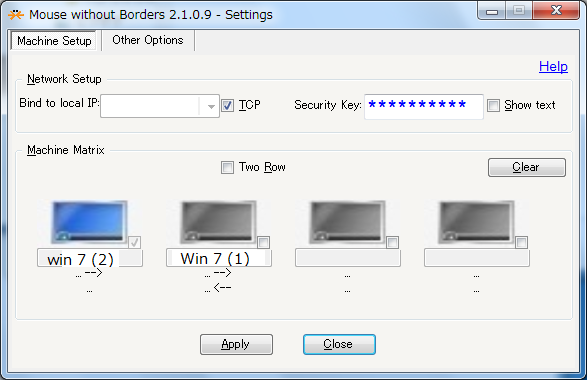 mwb_win_2