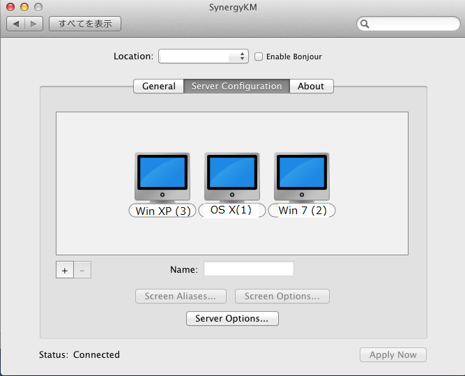 synergy_mac_1