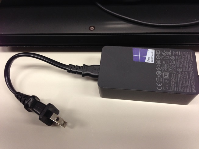 surface_T-PCM202S