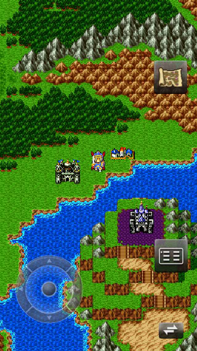 dq1_3