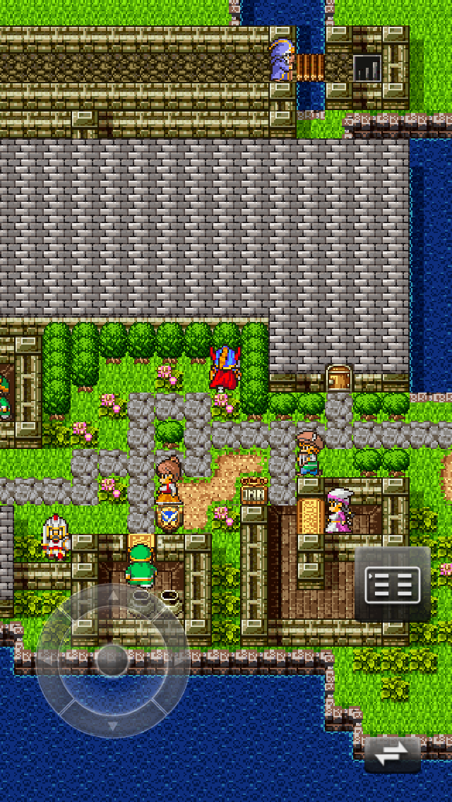 dq1_4