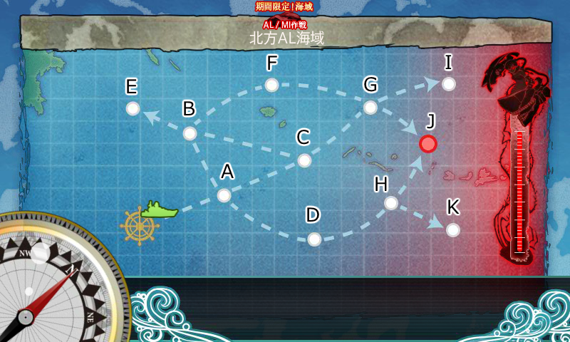 AL-1_map