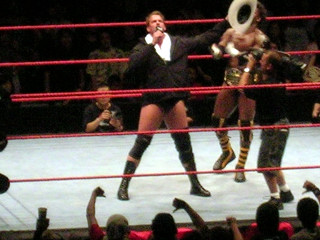JBL