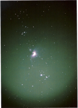 M45