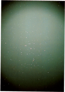 M44