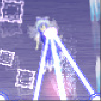 PDF 9ページ・ゲーム画面1