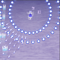 PDF 9ページ・ゲーム画面5