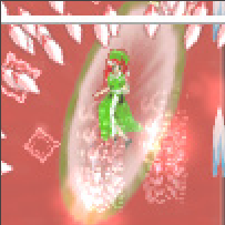 PDF 18ページ・ゲーム画面4