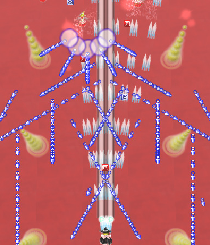 PDF 24ページ・ゲーム画面3
