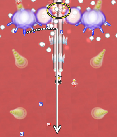PDF 25ページ・ゲーム画面3