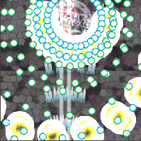 PDF 30ページ・ゲーム画面2