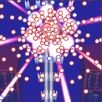 PDF 30ページ・ゲーム画面4