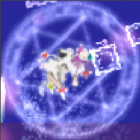 PDF 30ページ・ゲーム画面5