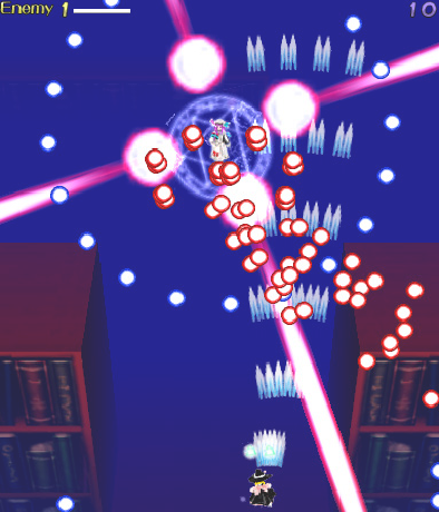 PDF 39ページ・ゲーム画面2