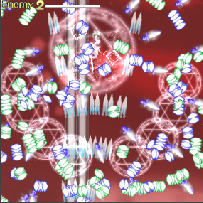 PDF 41ページ・ゲーム画面2