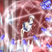 PDF 41ページ・ゲーム画面4