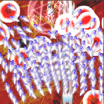 PDF 41ページ・ゲーム画面5