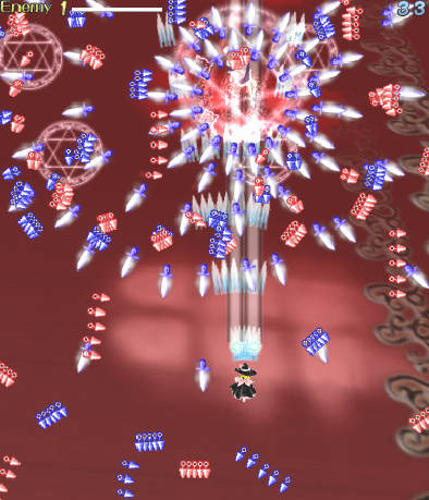 PDF 48ページ・ゲーム画面1