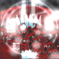 PDF 50ページ・ゲーム画面1