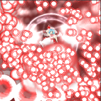 PDF 50ページ・ゲーム画面4