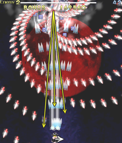 PDF 55ページ・ゲーム画面1