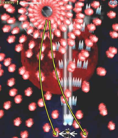 PDF 56ページ・ゲーム画面3